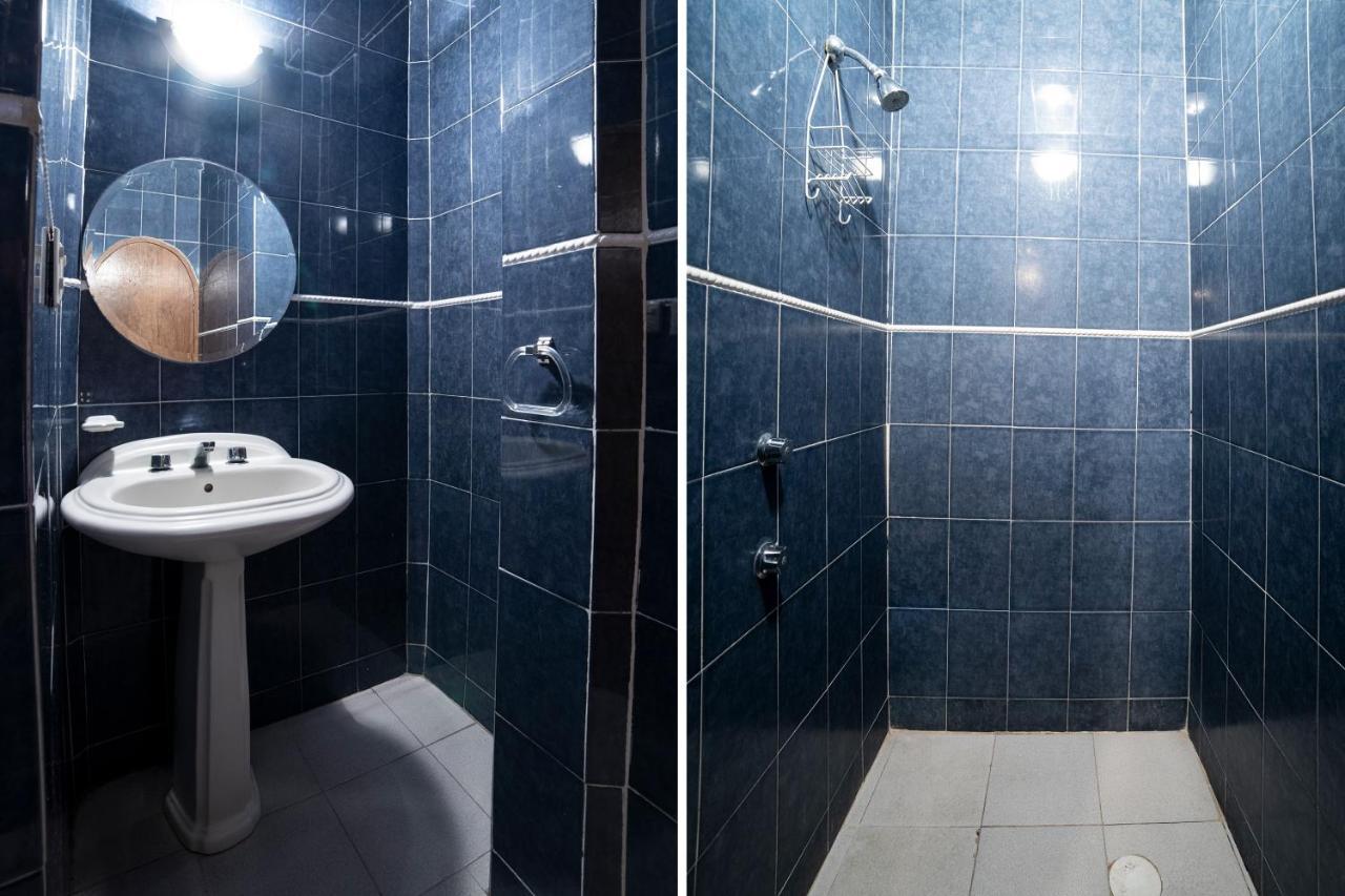 Capital O Next Yard Hotel & Suites Tequisquiapan San Luis Potosi Bagian luar foto