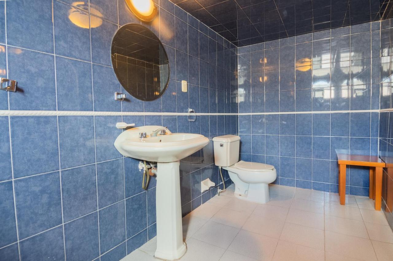 Capital O Next Yard Hotel & Suites Tequisquiapan San Luis Potosi Bagian luar foto
